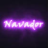 Avatar of Navador