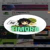 Avatar of Abdelhadi_le_pr5