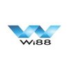 Avatar of Wi88