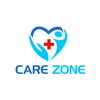 Avatar of Care Zone