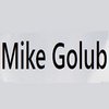 Avatar of Mike Golub