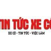 Avatar of tintucxeco