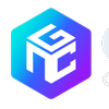Avatar of Gmnc blog