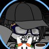 Avatar of Nicora