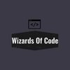 Avatar of wizardsofcode