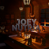 Avatar of JoeyNutria