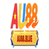 Avatar of Au88blue