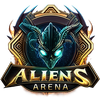 Avatar of Aliens Arena