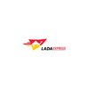 Avatar of Gửi hàng dễ dàng Lada Express