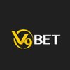 Avatar of v9bett Cc