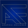 Avatar of AFDesign