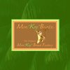 Avatar of Monkey Bread Factory
