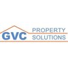 Avatar of gvcps.ca