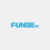 Avatar of Fun88