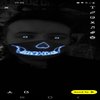 Avatar of _ender
