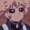 Avatar of _Mina_