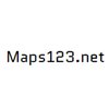 Avatar of maps123net