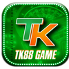 Avatar of tk88