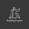 Avatar of duahautruyen