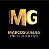 Avatar of engmarcos_guedes
