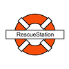 Avatar of rescuestation