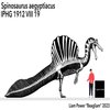 Avatar of Jurrassicgamer