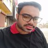 Avatar of subh1997