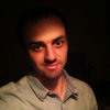 Avatar of bdrosama