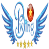 Avatar of Bwing