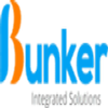 Avatar of Bunkerintegrated