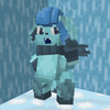 Avatar of Glace09