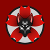 Avatar of ScarletAnimeFox