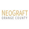 Avatar of Neograft Hair Restoration Orange County