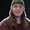 Avatar of pizzownzore