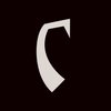 Avatar of Cinerable Studio