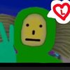 Avatar of Leah.Ferguson