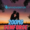 Avatar of Cenforce-200-Mg-Will-Help-You-Stronger-Erections