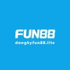 Avatar of đăng ký fun88