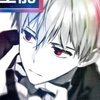 Avatar of Lee.Ruihang