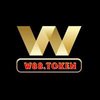 Avatar of w88token