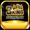 Avatar of 3king1cc
