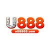 Avatar of U888