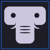 Avatar of Input_Output17438