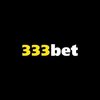 Avatar of 600bet
