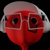 Avatar of H10_Official