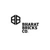 Avatar of Bharat Bricks