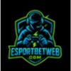 Avatar of Esportbetweb com