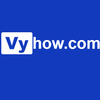 Avatar of vyhow