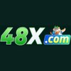 Avatar of 48x corredor de apuestas