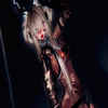 Avatar of sh4rkkyy000